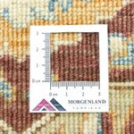 Løber Ziegler Carpet - 201 x 47 cm - brun
