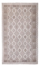 Moderne kilim Tæppe 296x186cm - Uldtæppe