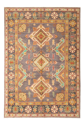 Ziegler Carpet - 208 x 146 cm - flerfarvet