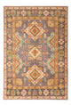 Ziegler Carpet 208x146cm - Orientalsk tæppe