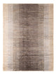 Designer tæppe 149x202cm - Designerteppich