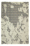 AQComet140x70