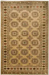 Topkategorier: Afghan Turkaman