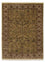 Persisk tæppe - Classic - 180 x 120 cm - grøn