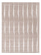 Image for BG-BaliBliss-180x120---01.jpg