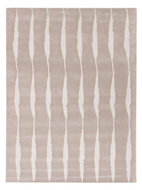 Designer tæppe - Bali Bliss - rektangulær – product image