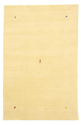 Gabbeh-tæppe - Softy - Deluxe - rektangulær