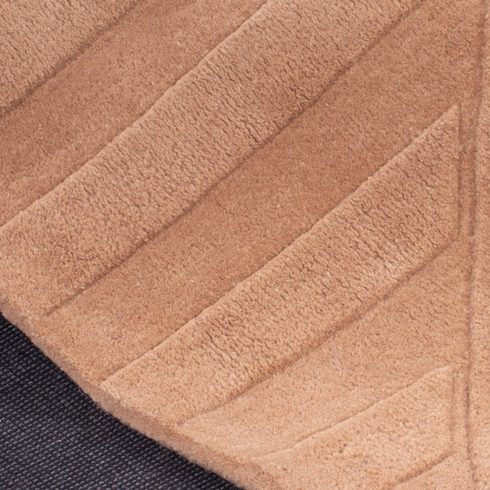 Image for BG-TexturedVisions-180x120---03.jpg