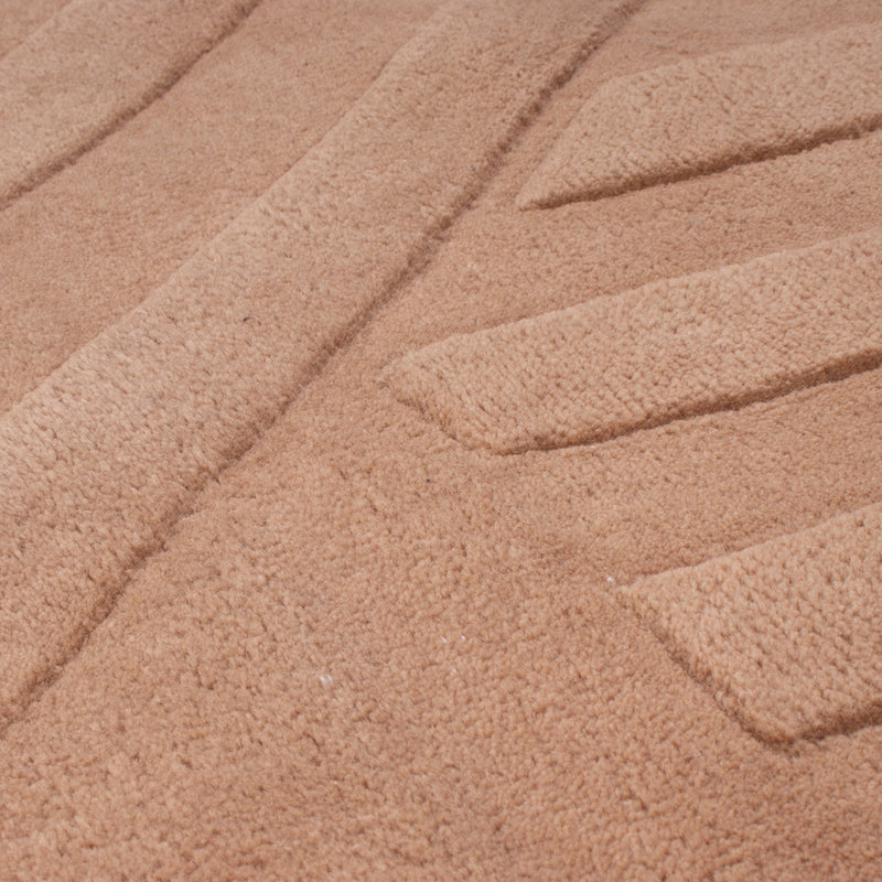 Image for BG-TexturedVisions-180x120---04.jpg