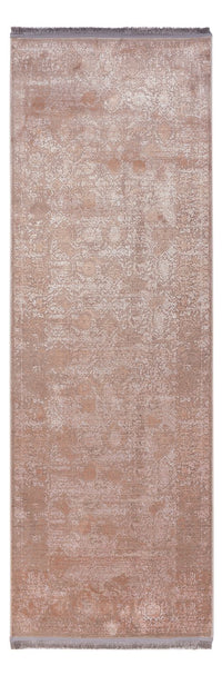 Orientalsk vævet tæppe Rubin – product image
