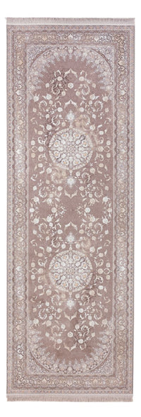 Orientalsk vævet tæppe Vihan – product image