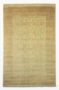 Designer tæppe Desuer - Designerteppich – product image