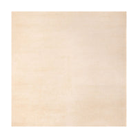 Berber tæppe - Santo - firkantet