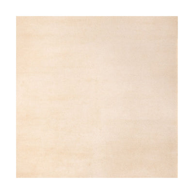 Berber tæppe - Santo - firkantet