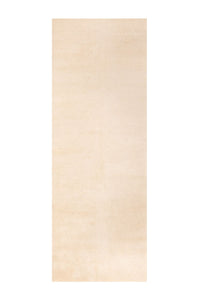 Berber tæppe - Santo - løber