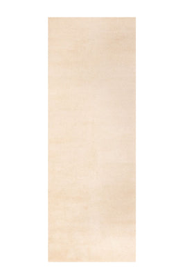 Berber tæppe - Santo - løber