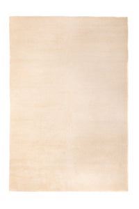 Berber tæppe Santo - Uldtæppe – product image