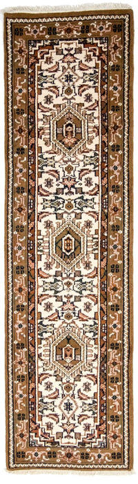 Orientalsk tæppe Athina – product image