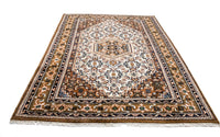 Orientalsk tæppe Athina – product image