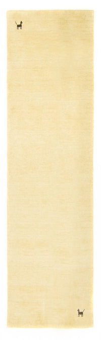 Indo Gabbeh Tæppe Asteria - Uldtæppe – product image