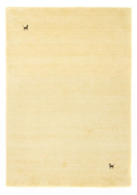 Gabbeh-tæppe - Indus - Asteria - rektangulær