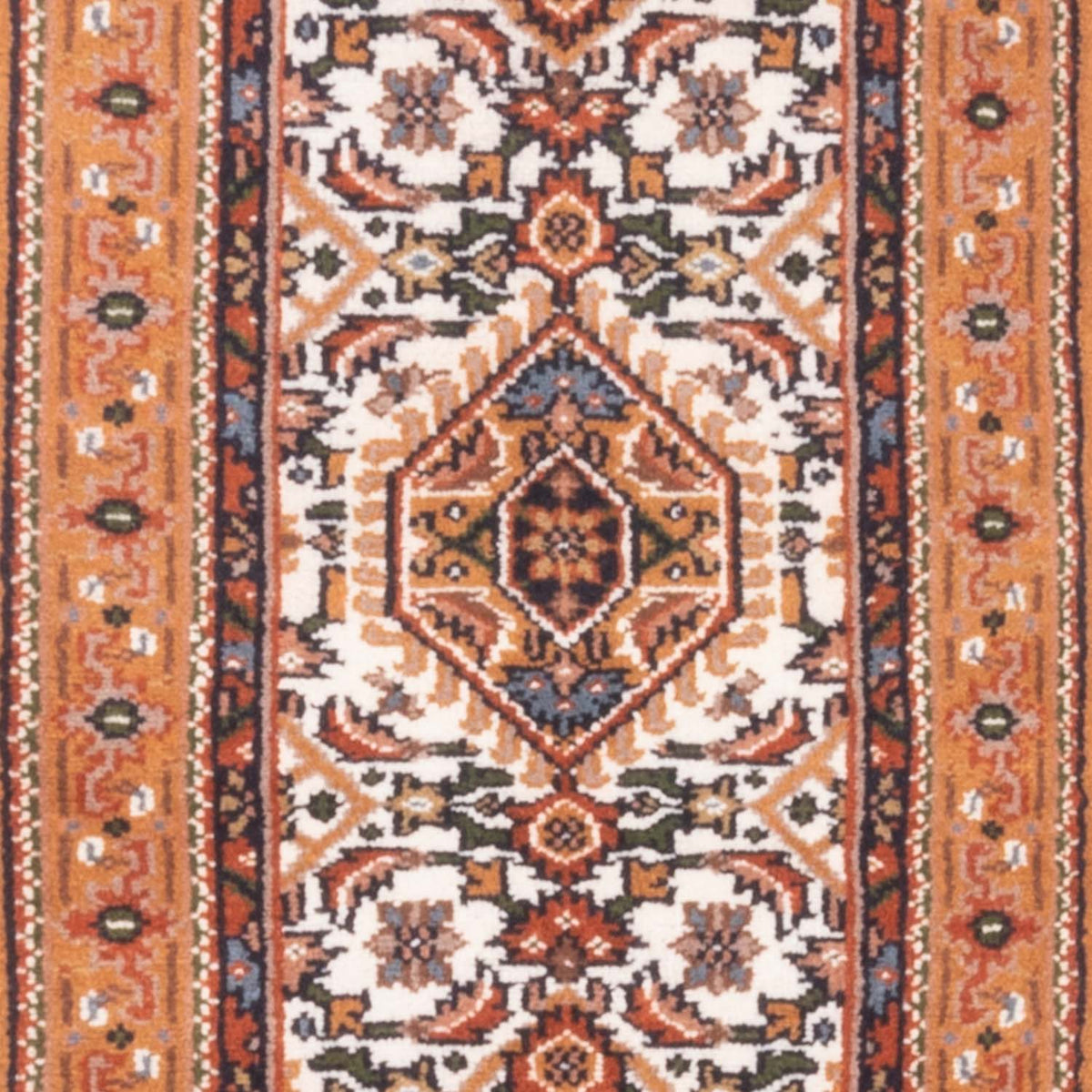 BGBombay300x80