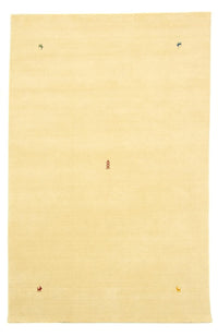 Gabbeh-tæppe - Softy - Deluxe - rektangulær