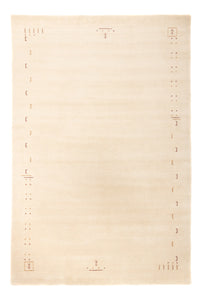 Gabbeh-tæppe - Indus - Fenth - rektangulær