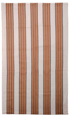 Kelim-tæppe - Trendy - 180 x 120 cm - beige
