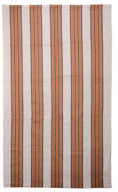 Moderne kilim Tæppe