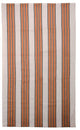 Moderne kilim Tæppe
