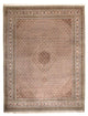 Indo Tabriz Tæppe 400x300cm - Orientalsk tæppe