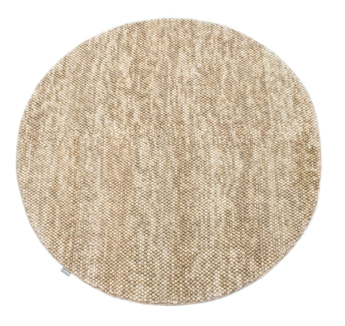 BGMosaik200x200R