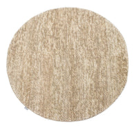 Uldtæppe Mosaik - Uldtæppe – product image