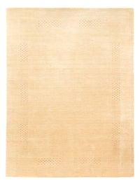 Loribaft Tæppe Nova - Uldtæppe – product image