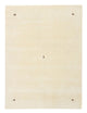 Gabbeh Loom Tæppe 300x250cm - Uldtæppe