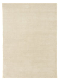 Gabbeh-tæppe - Indus - 90 x 60 cm - beige