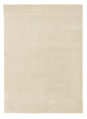 Gabbeh-tæppe - Indus - 90 x 60 cm - beige