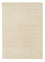 Gabbeh-tæppe - Indus - 90 x 60 cm - beige