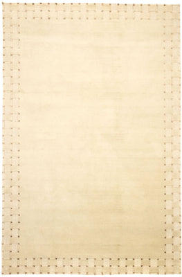 Nepal Tæppe - Welina - rektangulær