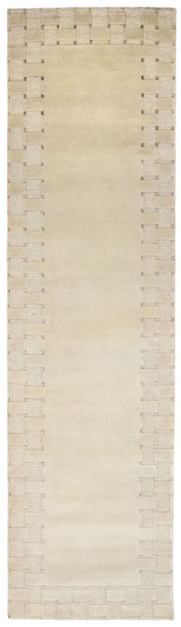 Nepal Tæppe - Welina - løber