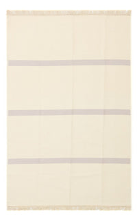 Moderne kilim Tæppe Veria – product image