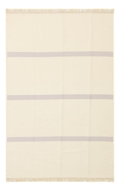 Moderne kilim Tæppe Veria