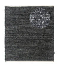 Moderne kilim Tæppe Toska - Uldtæppe – product image