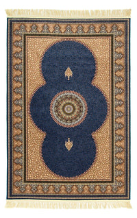 Persisk tæppe Naghmaa – product image