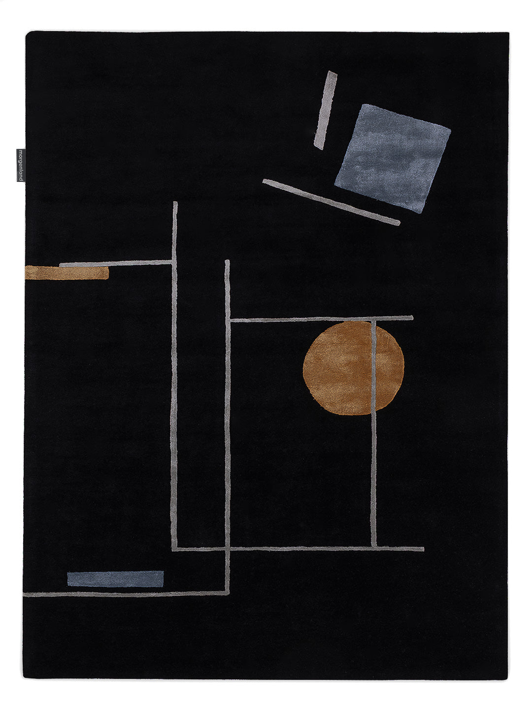 Image for BK-LivelyPatterns-180x120---01.jpg