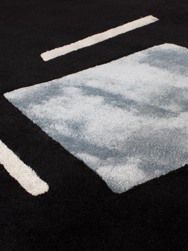 Image for BK-LivelyPatterns-180x120---04.jpg