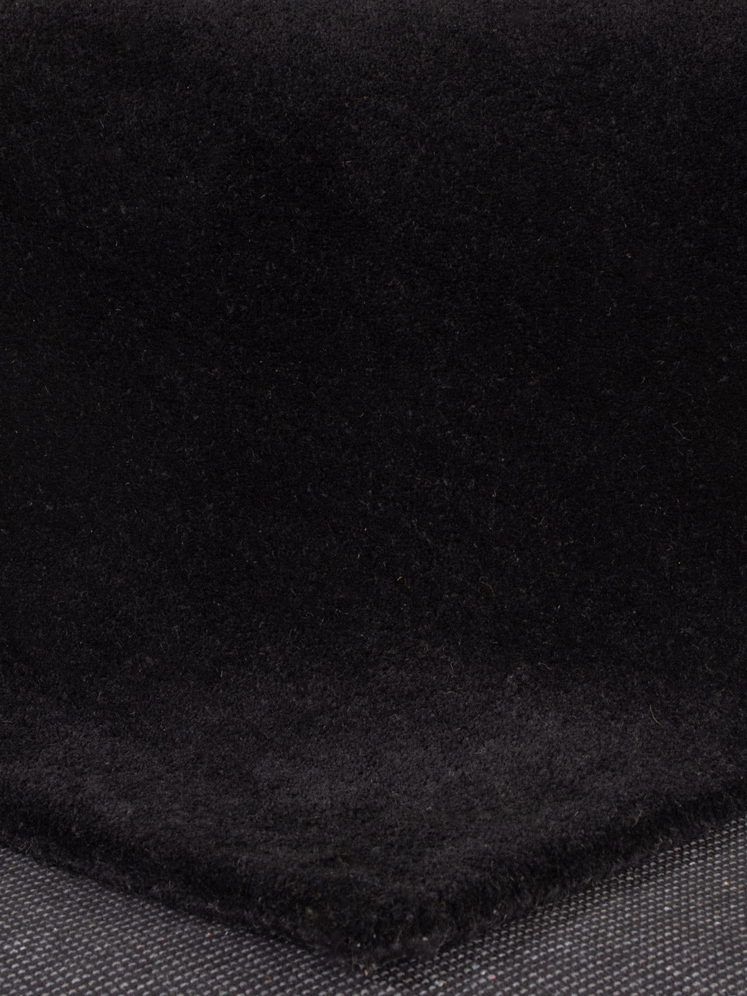 Image for BK-LivelyPatterns-180x120---07.jpg