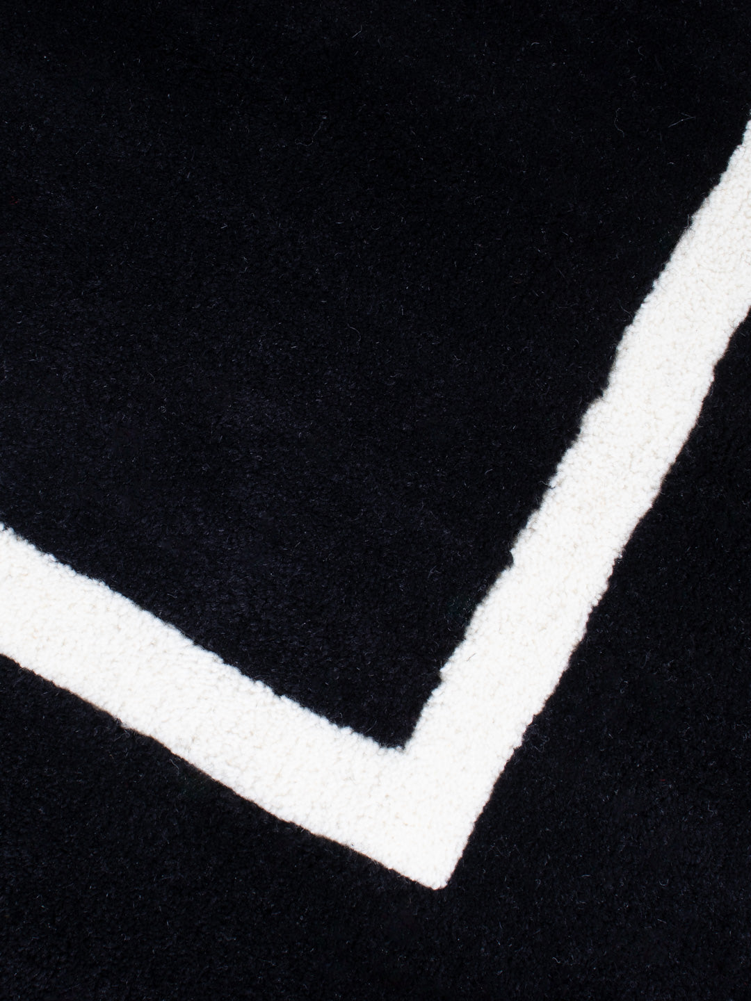 Designer tæppe Minimalistic Motis - Designerteppich
