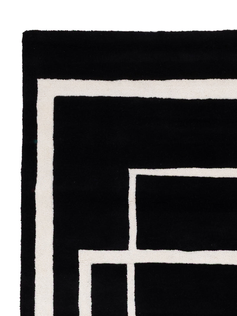 Designer tæppe Minimalistic Motis - Designerteppich